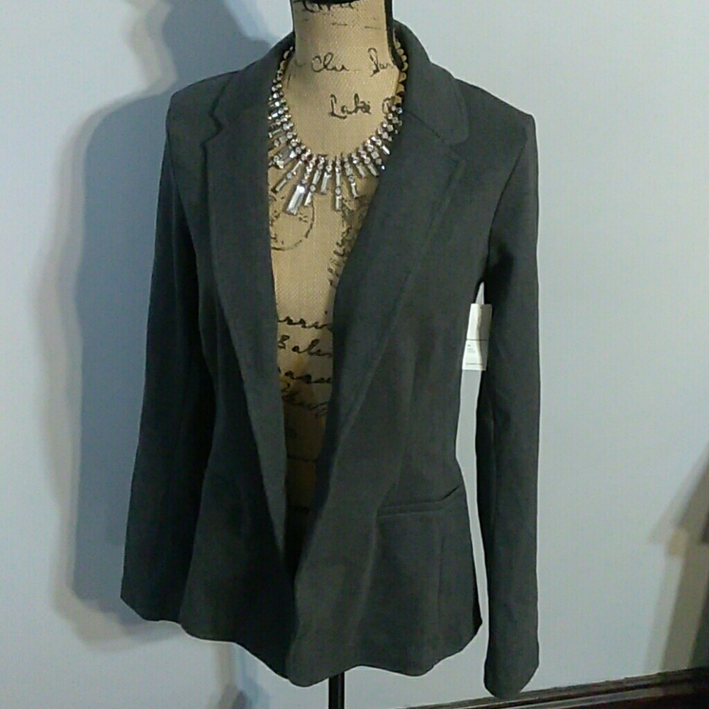 Old Navy Blazer